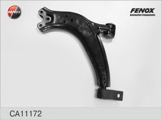 CA11172 FENOX Track Control Arm