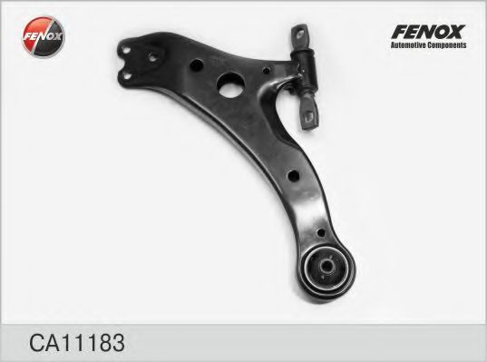 CA11183 FENOX Track Control Arm