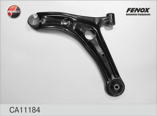 CA11184 FENOX Track Control Arm