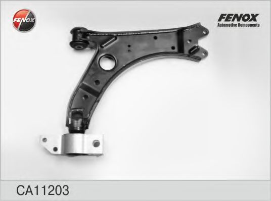 CA11203 FENOX Track Control Arm