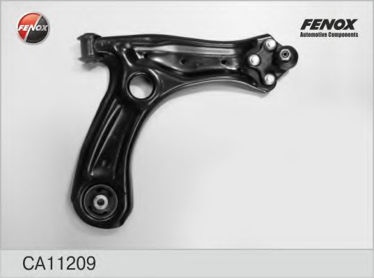 CA11209 FENOX Track Control Arm