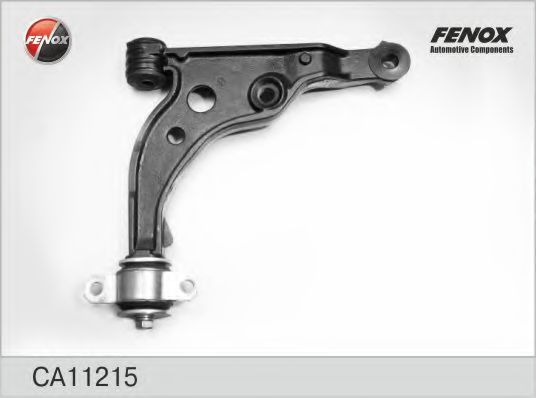 CA11215 FENOX Track Control Arm