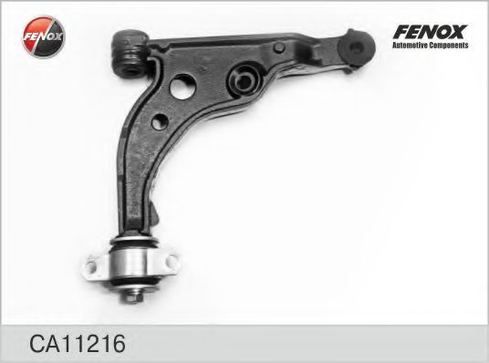 CA11216 FENOX Wheel Suspension Track Control Arm