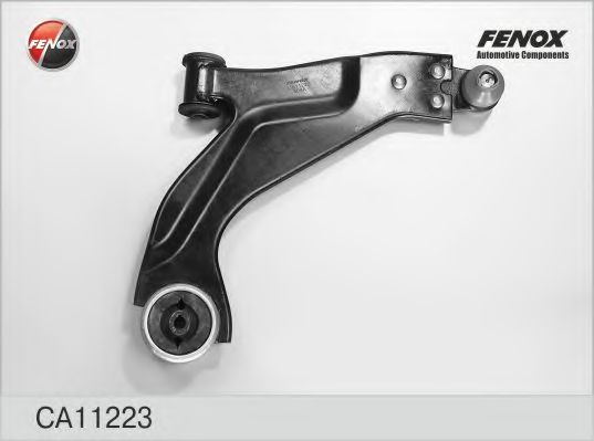 CA11223 FENOX Track Control Arm
