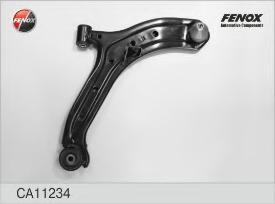 CA11234 FENOX Track Control Arm