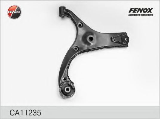 CA11235 FENOX Track Control Arm