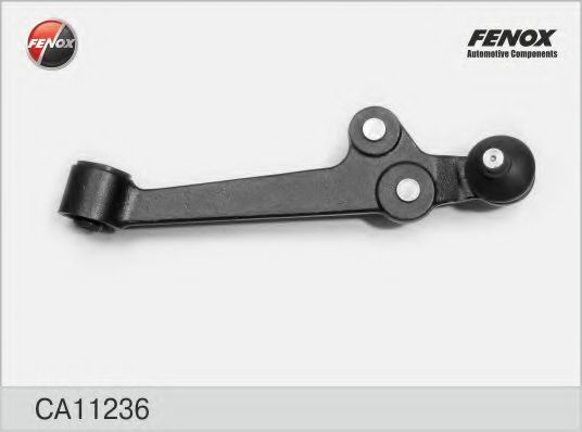CA11236 FENOX Wheel Suspension Track Control Arm