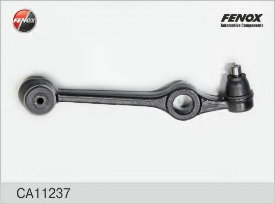CA11237 FENOX Wheel Suspension Track Control Arm