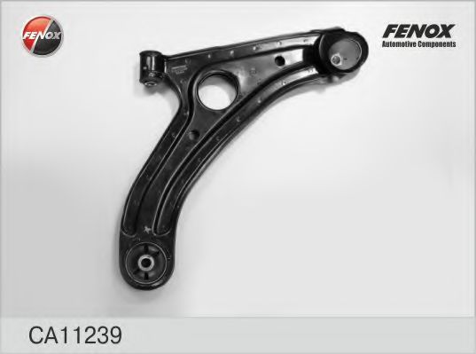 CA11239 FENOX Track Control Arm