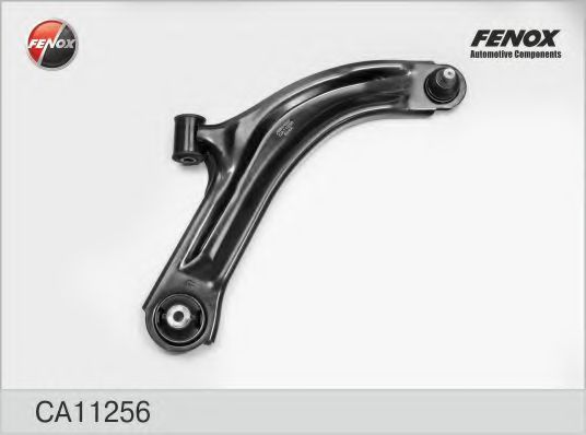 CA11256 FENOX Wheel Suspension Track Control Arm