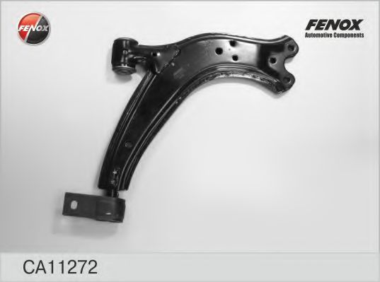 CA11272 FENOX Track Control Arm