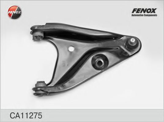 CA11275 FENOX Wheel Suspension Track Control Arm
