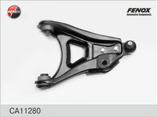 CA11280 FENOX Wheel Suspension Track Control Arm