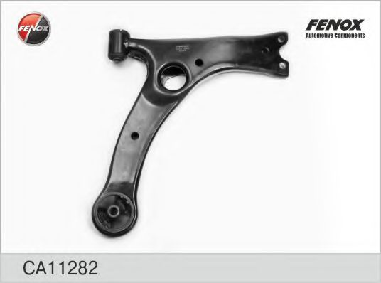 CA11282 FENOX Track Control Arm