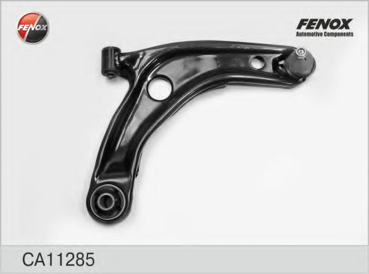 CA11285 FENOX Wheel Suspension Track Control Arm