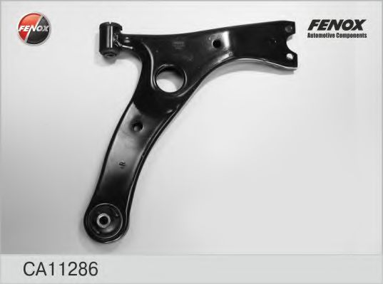 CA11286 FENOX Track Control Arm