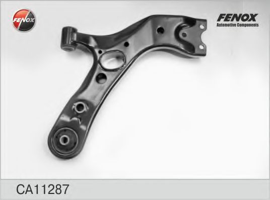CA11287 FENOX Wheel Suspension Track Control Arm