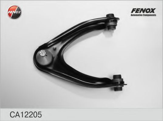 CA12205 FENOX Track Control Arm