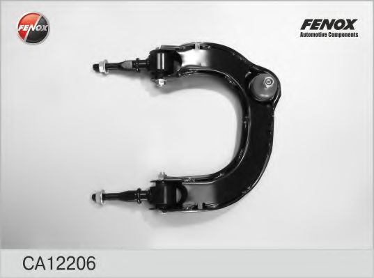 CA12206 FENOX Track Control Arm