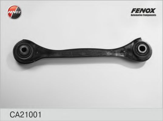 CA21001 FENOX Wheel Suspension Track Control Arm