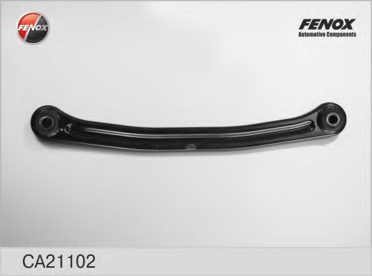 CA21102 FENOX Wheel Suspension Track Control Arm