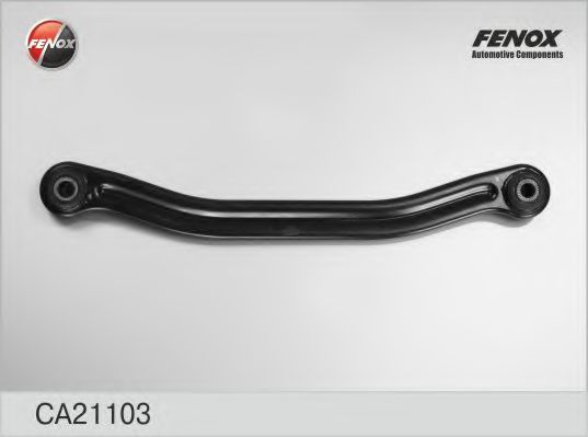 CA21103 FENOX Wheel Suspension Track Control Arm