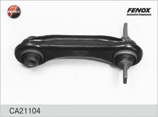 CA21104 FENOX Track Control Arm