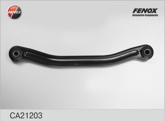 CA21203 FENOX Track Control Arm