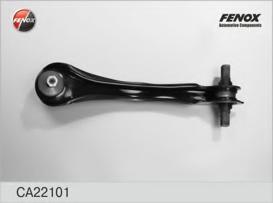 CA22101 FENOX Wheel Suspension Track Control Arm
