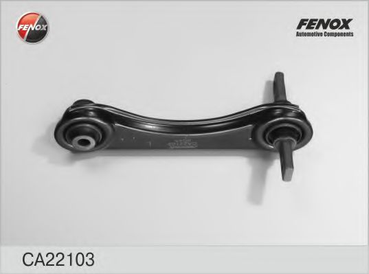 CA22103 FENOX Wheel Suspension Track Control Arm