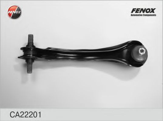 CA22201 FENOX Track Control Arm