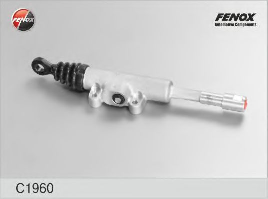 C1960 FENOX Brake System Wheel Brake Cylinder
