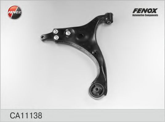 CA11138 FENOX Wheel Suspension Track Control Arm