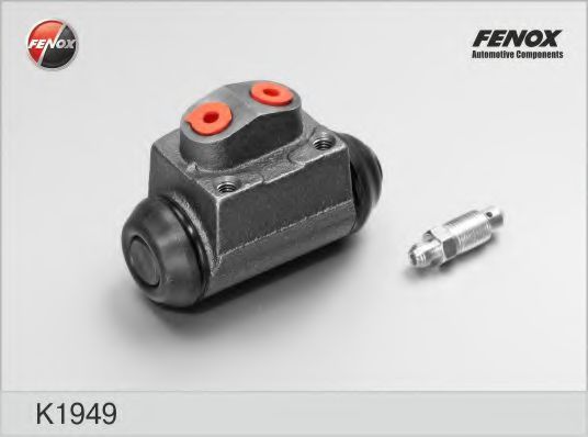 K1949 FENOX Wheel Brake Cylinder