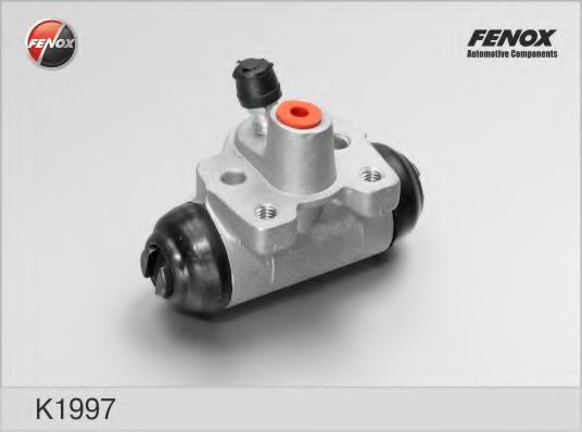 K1997 FENOX Brake System Wheel Brake Cylinder