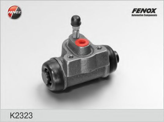 K2323 FENOX Wheel Brake Cylinder
