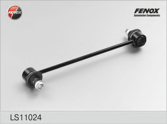 LS11024 FENOX Rod/Strut, stabiliser