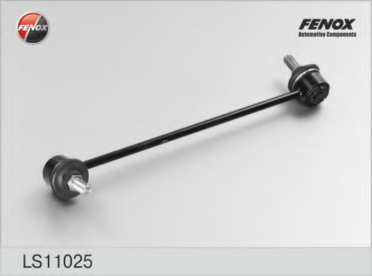 LS11025 FENOX Rod/Strut, stabiliser