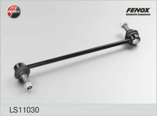 LS11030 FENOX Rod/Strut, stabiliser