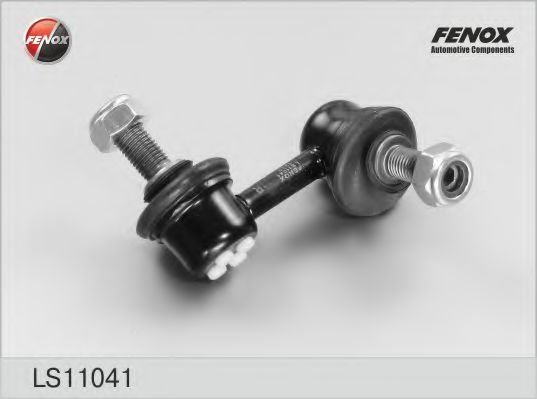 LS11041 FENOX Rod/Strut, stabiliser