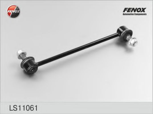 LS11061 FENOX Rod/Strut, stabiliser
