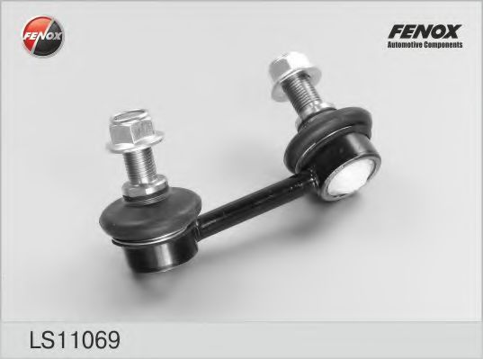 LS11069 FENOX Rod/Strut, stabiliser