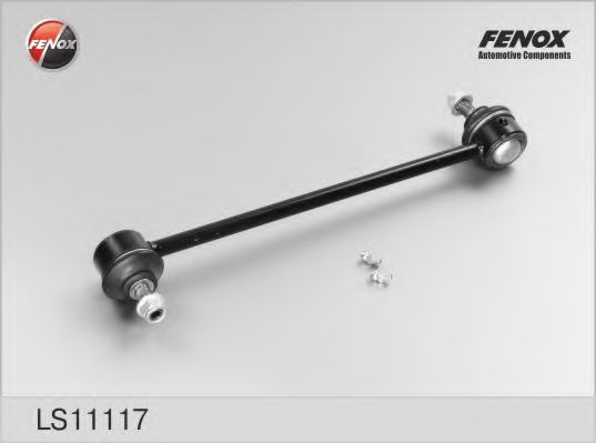 LS11117 FENOX Rod/Strut, stabiliser
