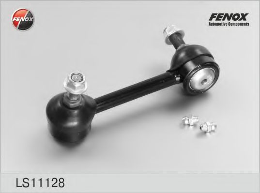 LS11128 FENOX Rod/Strut, stabiliser