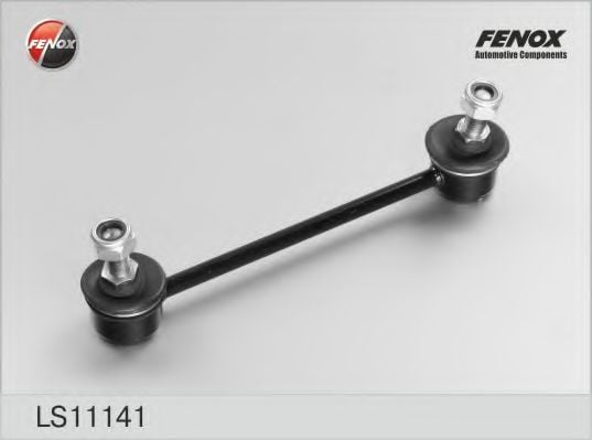 LS11141 FENOX Rod/Strut, stabiliser