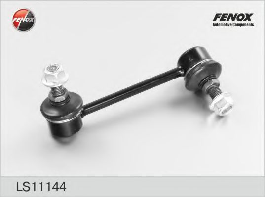 LS11144 FENOX Rod/Strut, stabiliser