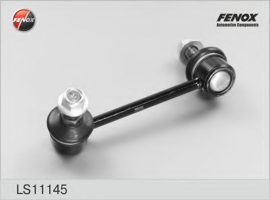 LS11145 FENOX Rod/Strut, stabiliser