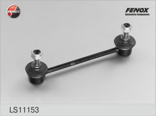 LS11153 FENOX Rod/Strut, stabiliser