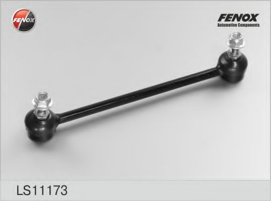 LS11173 FENOX Rod/Strut, stabiliser