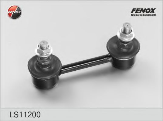 LS11200 FENOX Rod/Strut, stabiliser